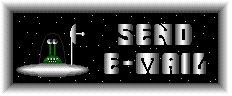  send an e-mail to: joker4life@hotmail.com